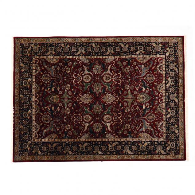 indo-persian-room-size-carpet-13-ft-10-in-x-9-ft-10-in