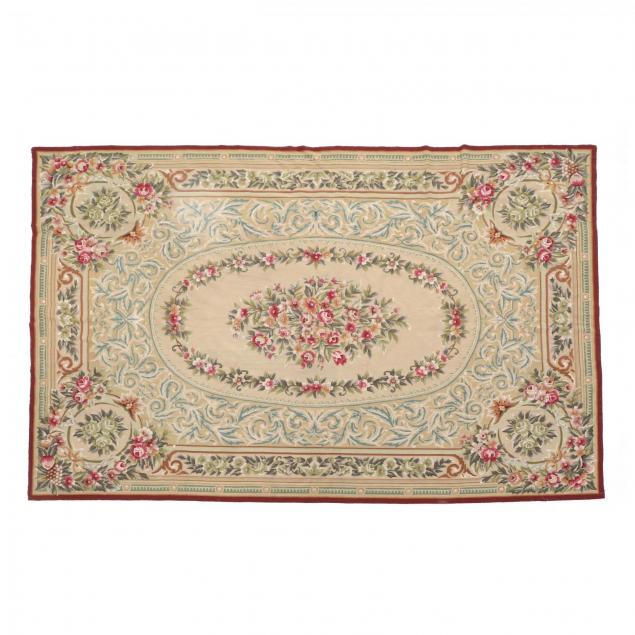needlepoint-carpet-6-ft-9-in-x-9-ft-10-in