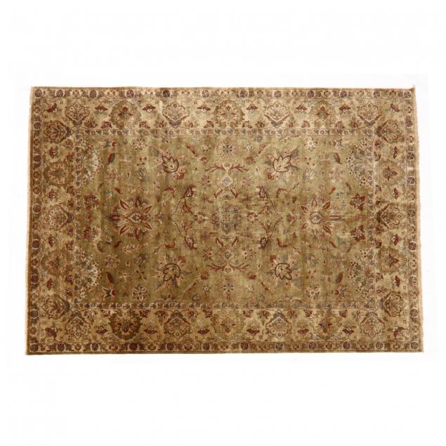indo-persian-room-size-carpet-14-ft-x-9-ft-11-in
