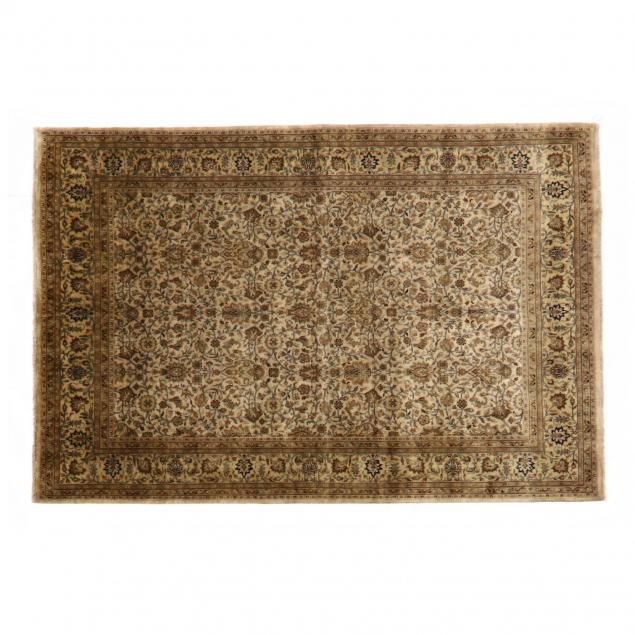 indo-persian-room-size-carpet-13-ft-9-in-x-9-ft-9-in
