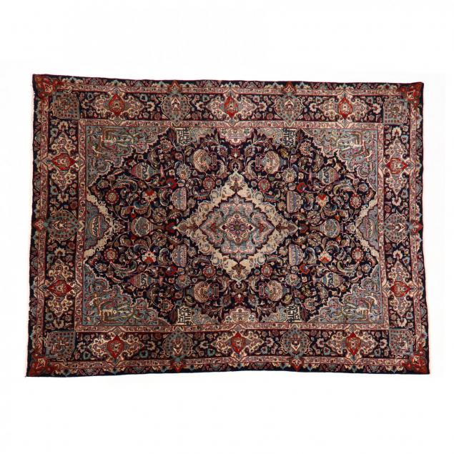 indo-kashmar-room-size-carpet-9-ft-x-12-ft