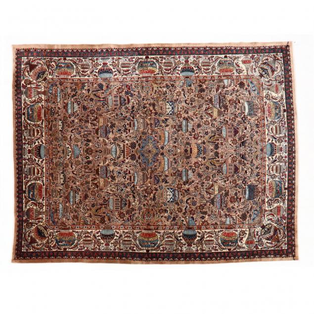 indo-kashmar-room-size-carpet-10-ft-1-in-x-12-ft-6-in