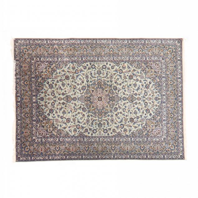 indo-royal-kashan-room-size-carpet-9-ft-5-in-x-13-ft