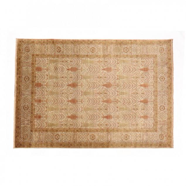 indo-persian-room-size-carpet-9-ft-11-in-x-13-ft-9-in