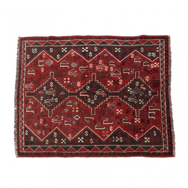 afshar-area-rug-5-ft-x-5-ft-11-in