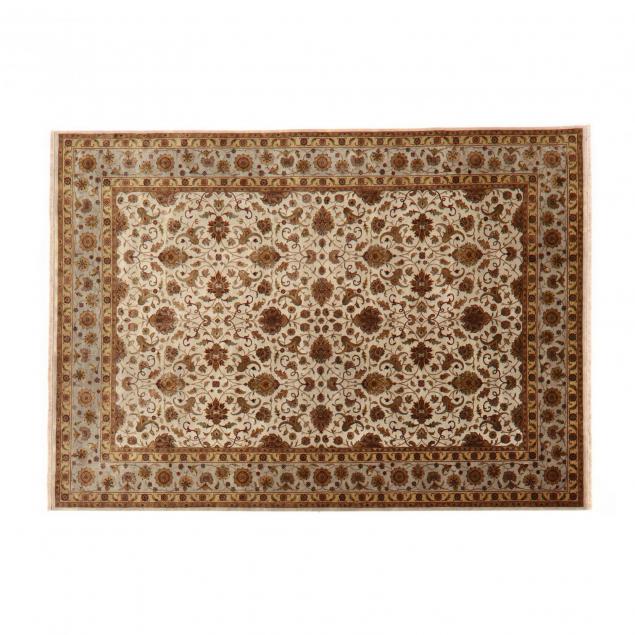 indo-persian-room-size-carpet-13-ft-9-in-x-10-ft