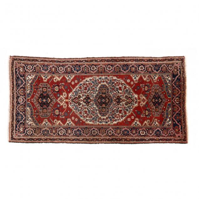 baktiari-rug-5-ft-2-in-x-10-ft-9-in