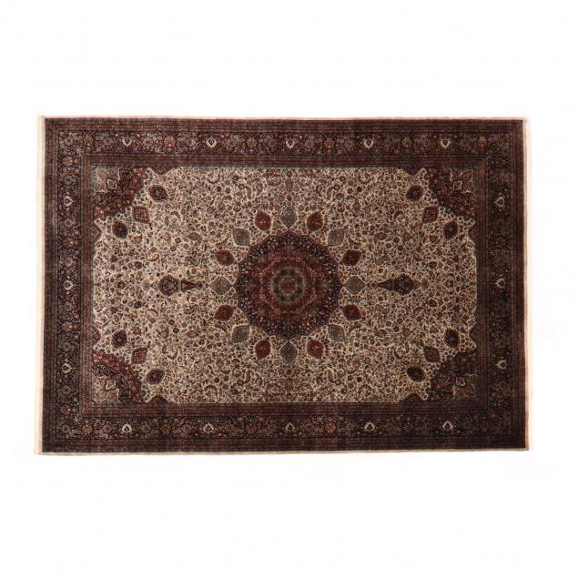 indo-sarouk-farahan-room-size-carpet-9-ft-11-in-x-14-ft-2-in