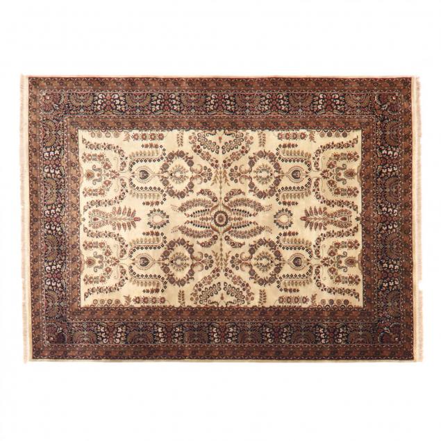 indo-kerman-room-size-carpet-10-ft-1-in-x-14-ft-1-in