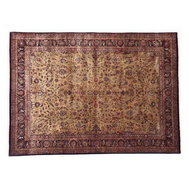 indo-kashan-room-size-carpet-10-ft-x-13-ft-8-in