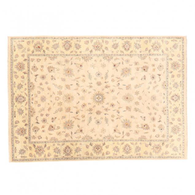 indo-oushak-room-size-carpet-9-ft-11-in-x-14-ft-2-in