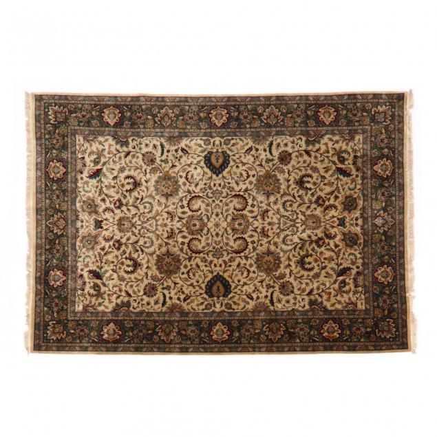indo-persian-room-size-carpet-9-ft-11-in-x-13-ft-10-in