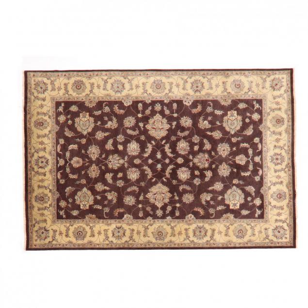 indo-oushak-room-size-carpet-9-ft-10-in-x-14-ft-2-in