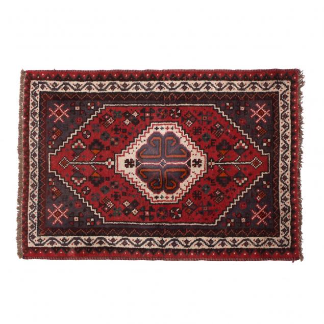 caucasian-area-rug-3-ft-5-in-x-4-ft-10-in