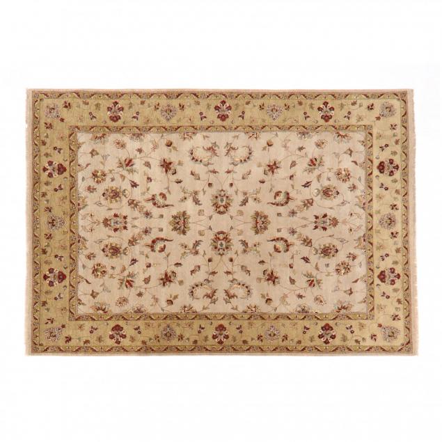 indo-oushak-room-size-carpet-9-ft-11-in-x-13-ft-10-in