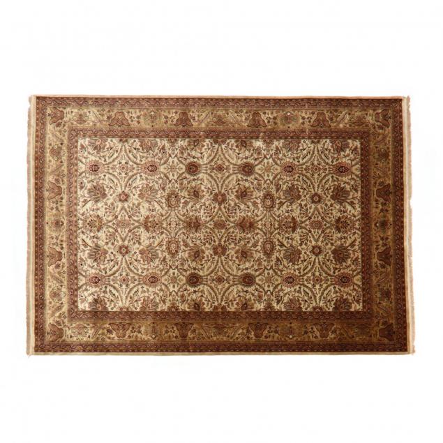 indo-persian-room-size-carpet-8-ft-x-10-ft