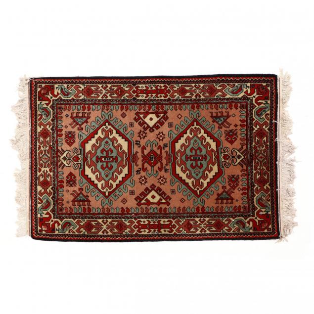 pak-kazak-area-rug-3-ft-3-in-x-4-ft-8-in