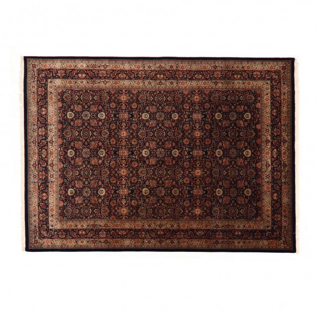 indo-persian-room-size-carpet-10-ft-1-in-x-13-ft-9-in