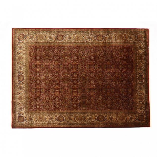 indo-kerman-room-size-carpet-9-ft-10-in-x-13-ft-9-in
