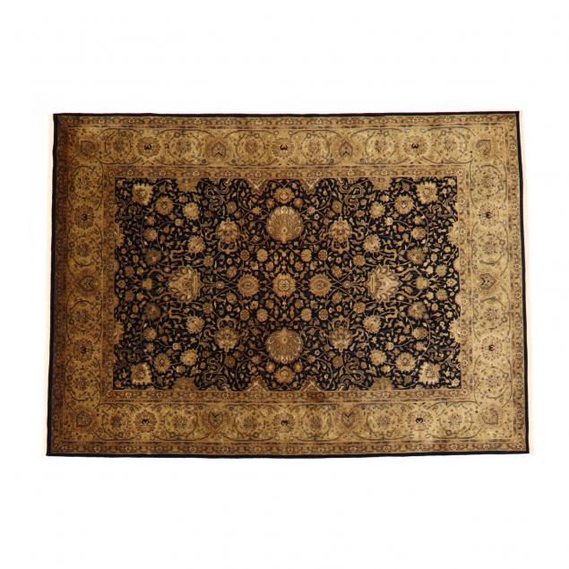 indo-persian-room-size-carpet-10-ft-1-in-x-14-ft-1-in