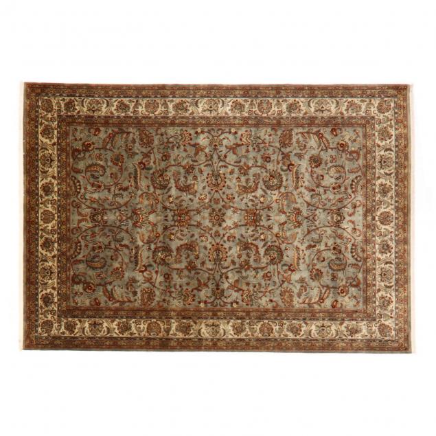 indo-shah-abas-room-size-carpet-9-ft-10-in-x-13-ft-11-in