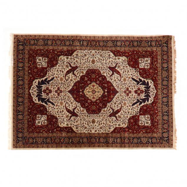 indo-serapi-room-size-carpet-9-ft-11-in-x-13-ft-11-in