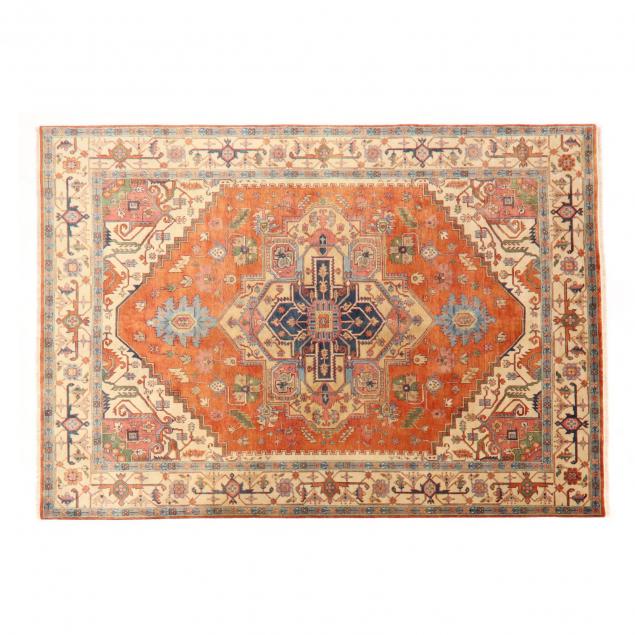 indo-heriz-room-size-carpet-10-ft-x-13-ft-10-in