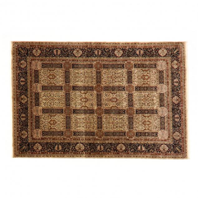 indo-kerman-shah-room-size-carpet-9-ft-10-in-x-14-ft-6-in