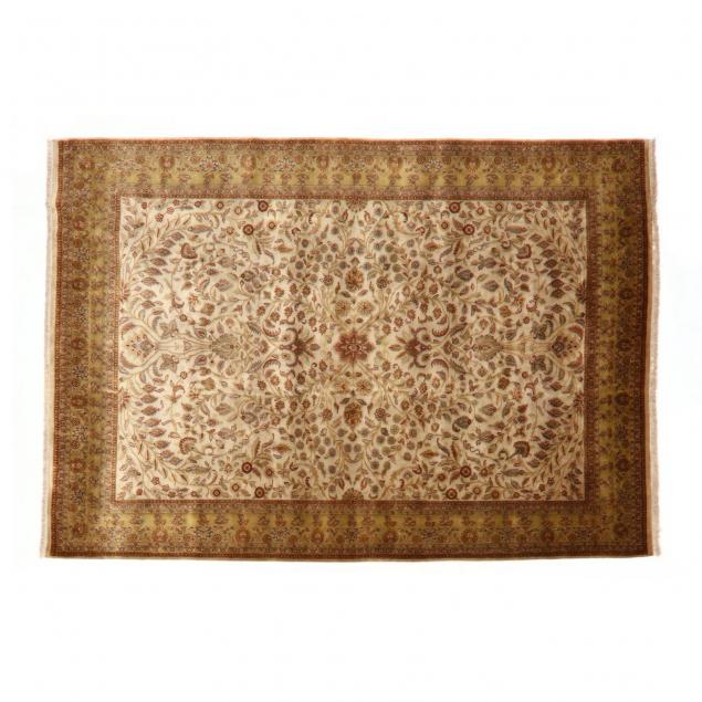 indo-shah-abas-room-size-carpet-10-ft-1-in-x-14-ft-1-in
