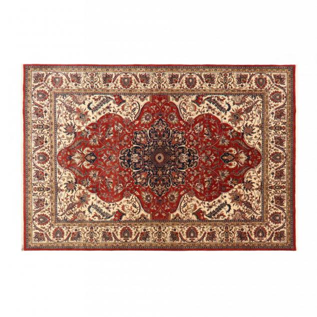 indo-kashan-room-size-carpet-9-ft-1-in-x-13-ft-10-in