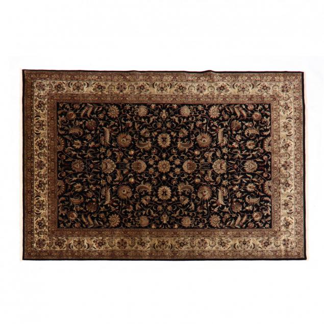 indo-shah-abas-room-size-carpet-9-ft-10-in-x-13-ft-10-in