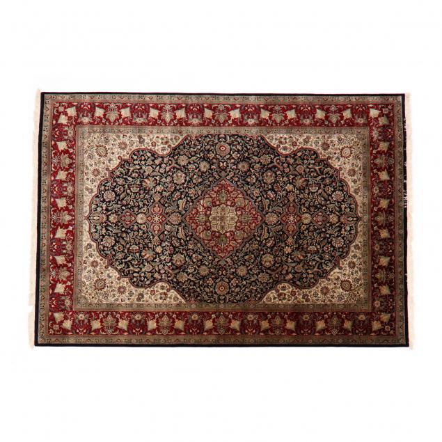 indo-kashan-room-size-carpet-10-ft-x-14-ft