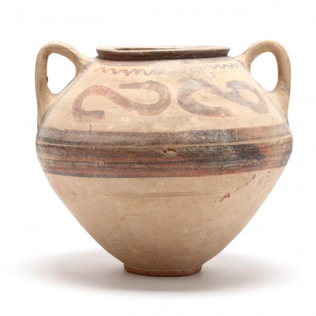 cypro-archaic-bichrome-large-jar