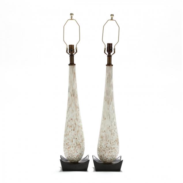 alfredo-barbini-italian-1912-2007-pair-of-murano-glass-table-lamps