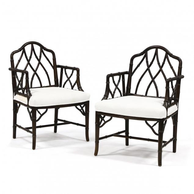 pair-of-chinese-chippendale-style-armchairs