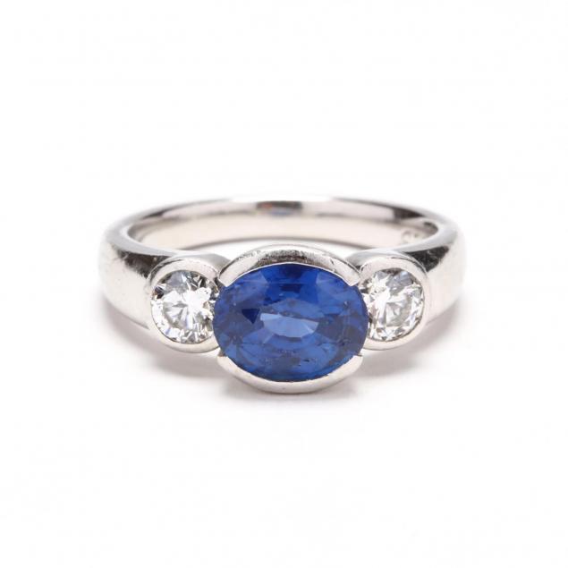 platinum-sapphire-and-diamond-ring-atelier