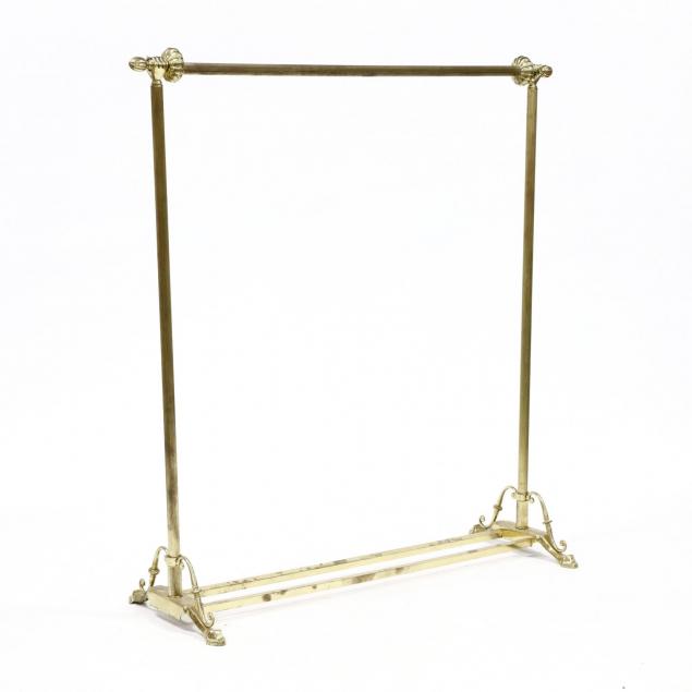 vintage-brass-clothing-rack