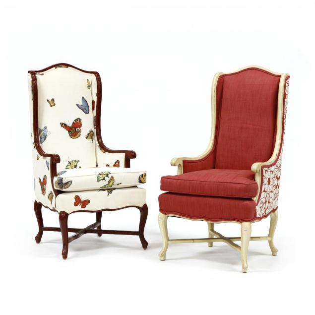 century-furniture-co-pair-of-french-provincial-style-armchairs