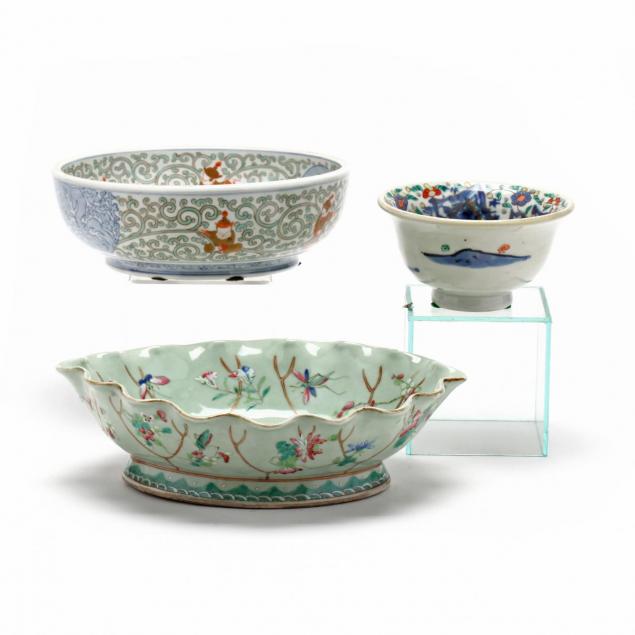 a-group-of-chinese-porcelain-tableware