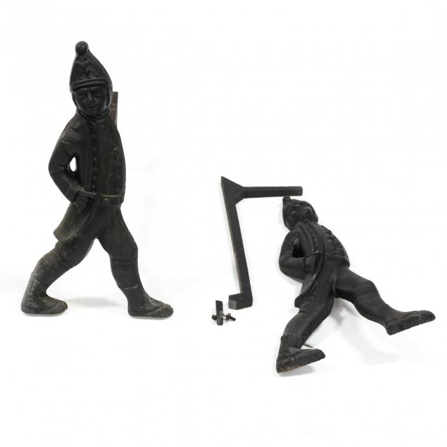 pair-of-cast-iron-hessian-soldier-andirons