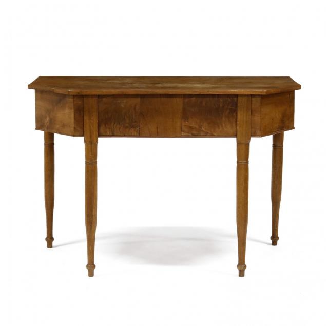 southern-sheraton-console-table
