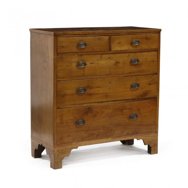 southern-federal-chest-of-drawers