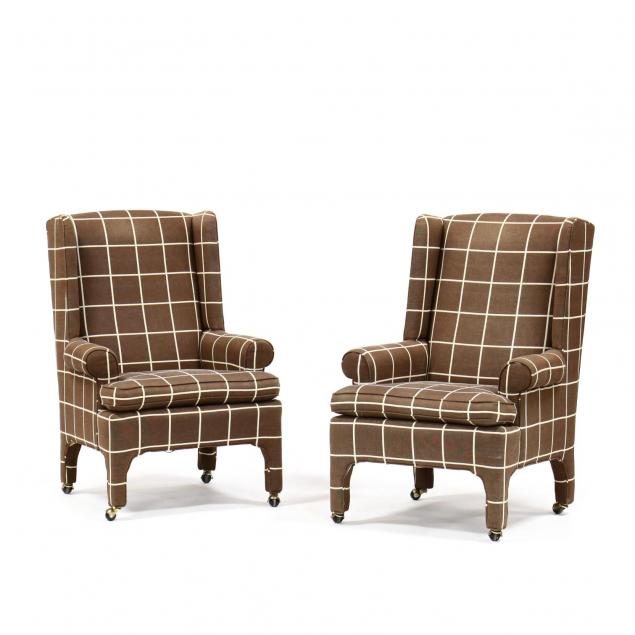 bernhardt-flair-pair-of-overupholstered-club-chairs