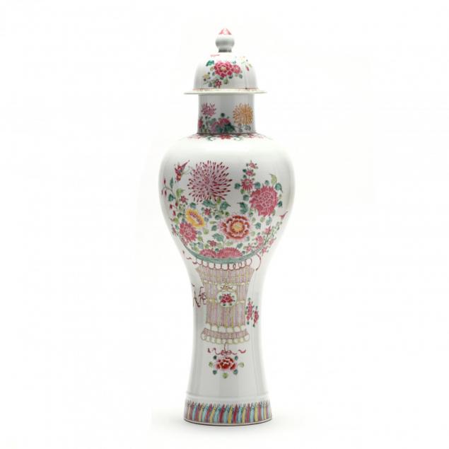 a-tall-chinese-porcelain-covered-vase
