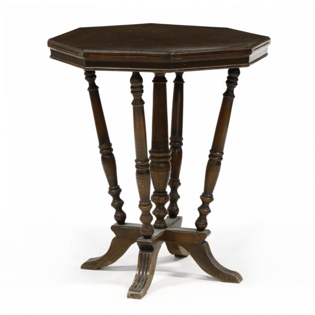 vintage-walnut-parlor-table