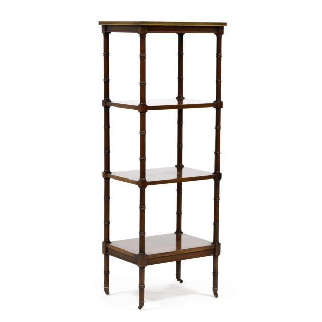 regency-style-mahogany-etagere