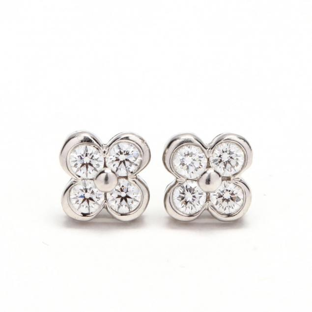 platinum-and-diamond-earrings-tiffany-co