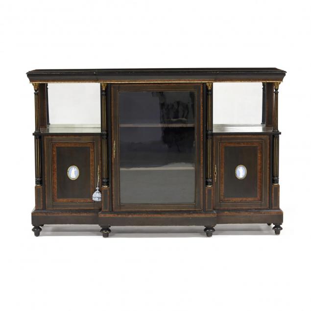 edwardian-inlaid-credenza