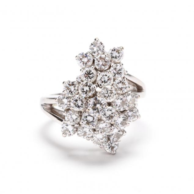 14kt-white-gold-and-diamond-ring