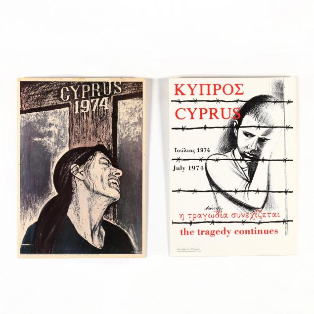 two-posters-recalling-the-1974-turkish-invasion-of-cyprus
